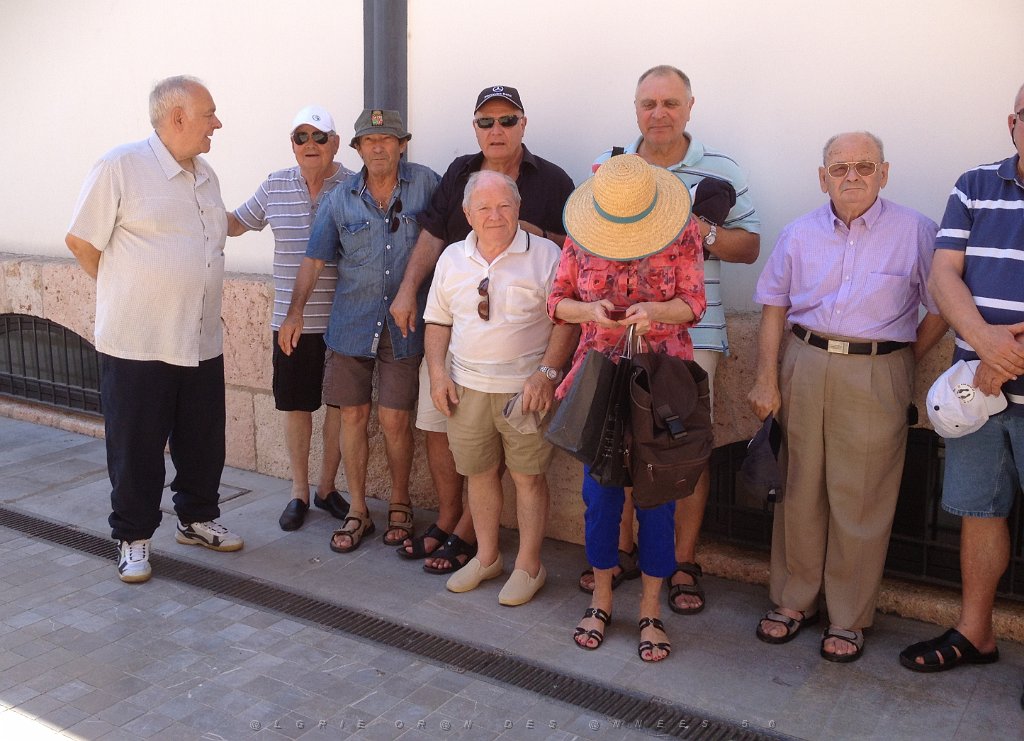 HOMMAGE A N.D. DE SANTA CRUZ A DALIAS 14 ET 15 JUIN 2014 (274).JPG